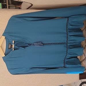 A.N.A longsleeves Blouse